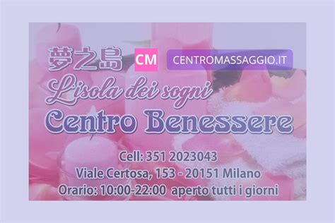 milano massaggi annunci|Massaggi Cinesi a Milano .